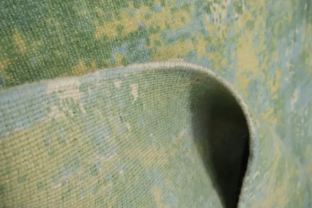 https://image-static-obj.rugsource.com/small/171105_3463183_1f19b043.jpeg