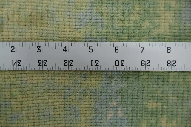 https://image-static-obj.rugsource.com/small/171105_3463185_15219769.jpeg