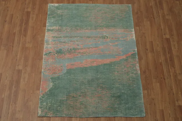 https://image-static-obj.rugsource.com/small/171106_3463189_e222441e.jpeg