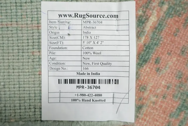 https://image-static-obj.rugsource.com/small/171106_3463205_538ec70e.jpeg
