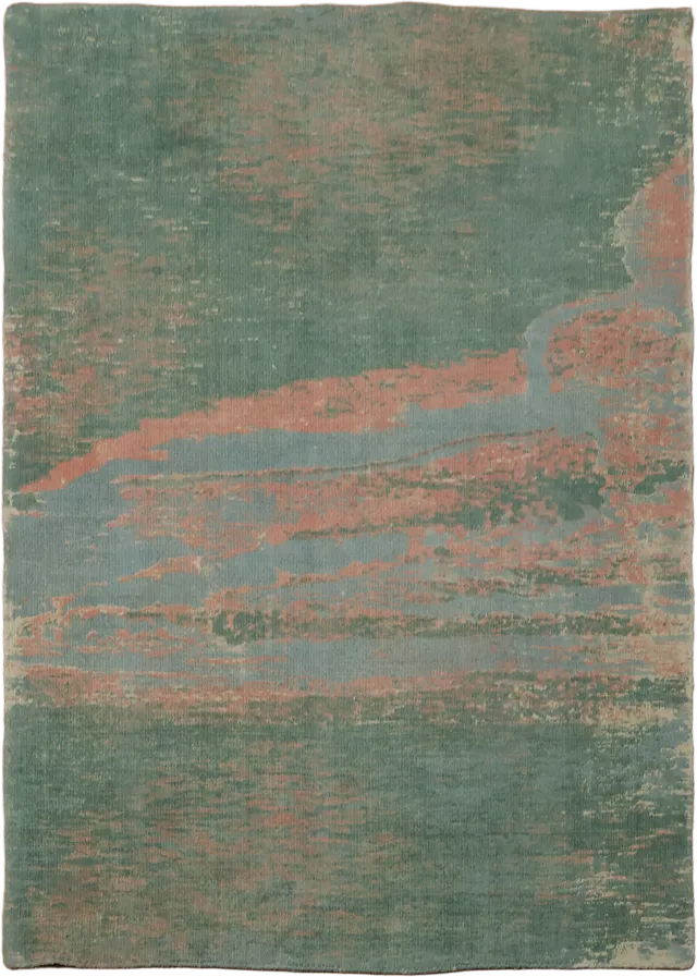 https://image-static-obj.rugsource.com/small/171106_3463252_7fad2599.jpeg