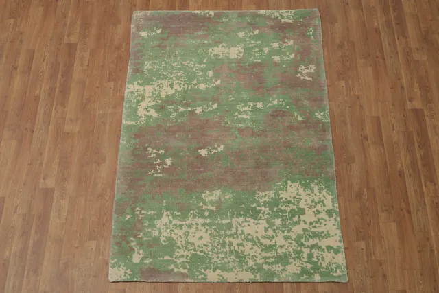 https://image-static-obj.rugsource.com/small/171107_3463206_dd16b44c.jpeg