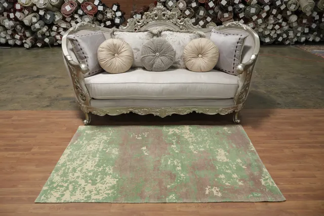 https://image-static-obj.rugsource.com/small/171107_3463207_3ca1d8b3.jpeg