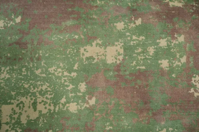 https://image-static-obj.rugsource.com/small/171107_3463210_4f0d47f0.jpeg