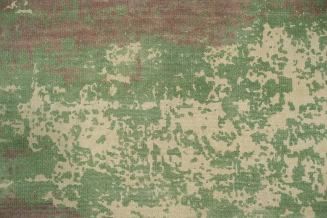 https://image-static-obj.rugsource.com/small/171107_3463211_9a23c393.jpeg