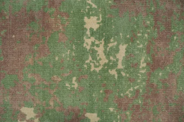 https://image-static-obj.rugsource.com/small/171107_3463214_d5c4a9fd.jpeg