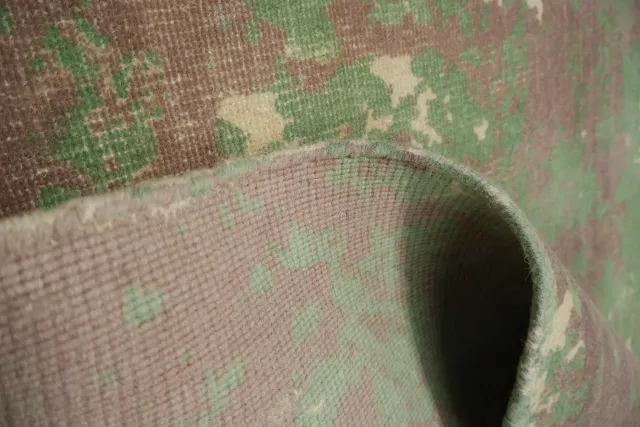https://image-static-obj.rugsource.com/small/171107_3463220_4279bf72.jpeg