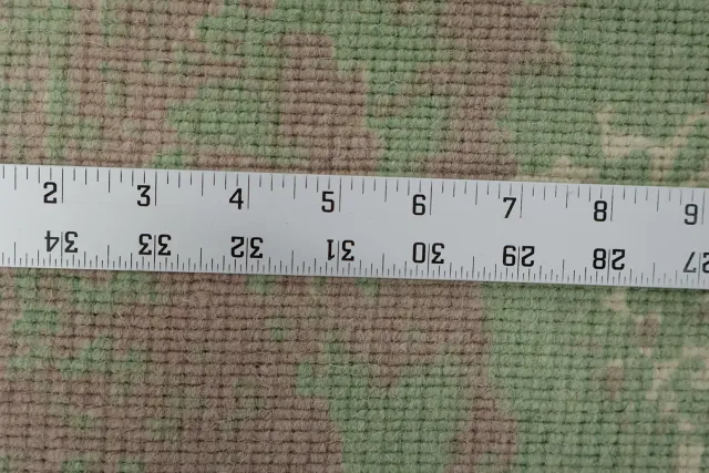 https://image-static-obj.rugsource.com/small/171107_3463222_c47226aa.jpeg