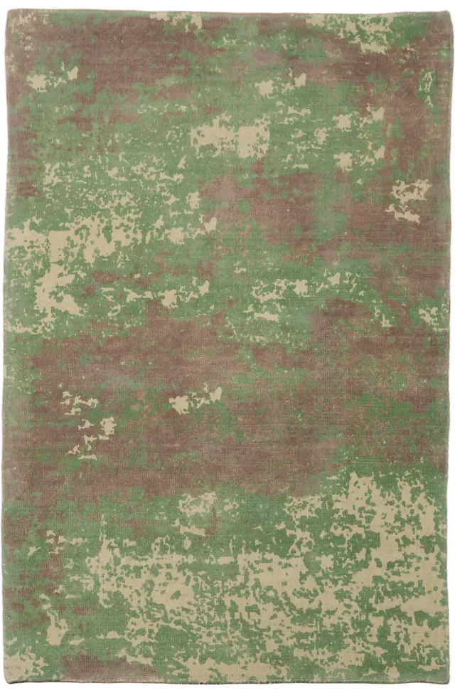 https://image-static-obj.rugsource.com/small/171107_3463253_cd3536c4.jpeg