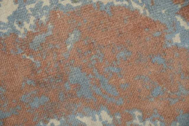 https://image-static-obj.rugsource.com/small/171108_3463231_e564faa9.jpeg