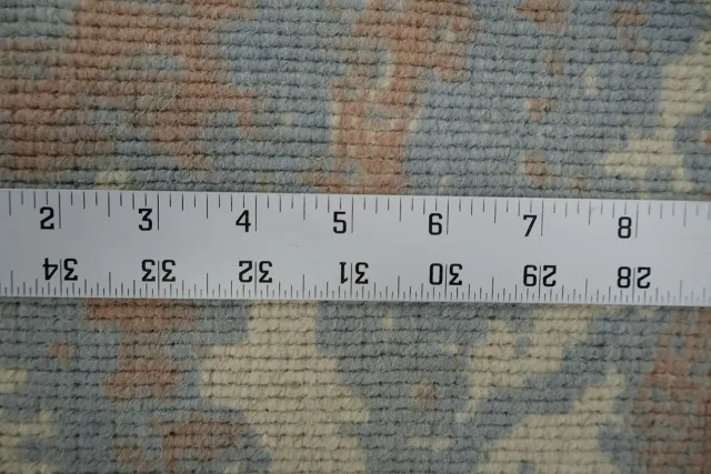https://image-static-obj.rugsource.com/small/171108_3463236_51a17756.jpeg
