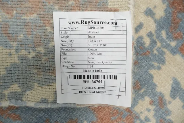 https://image-static-obj.rugsource.com/small/171108_3463237_cbac2ab6.jpeg
