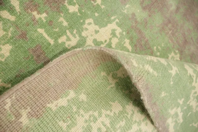 https://image-static-obj.rugsource.com/small/171109_3473920_5bda2956.jpeg