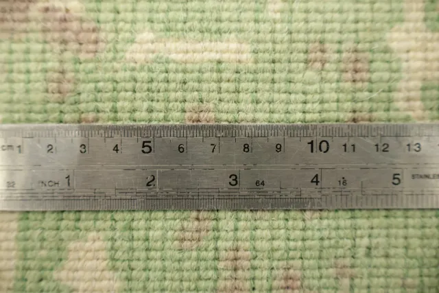 https://image-static-obj.rugsource.com/small/171109_3473924_7c387cba.jpeg