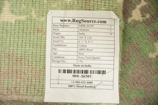https://image-static-obj.rugsource.com/small/171109_3473925_b6d1b60e.jpeg