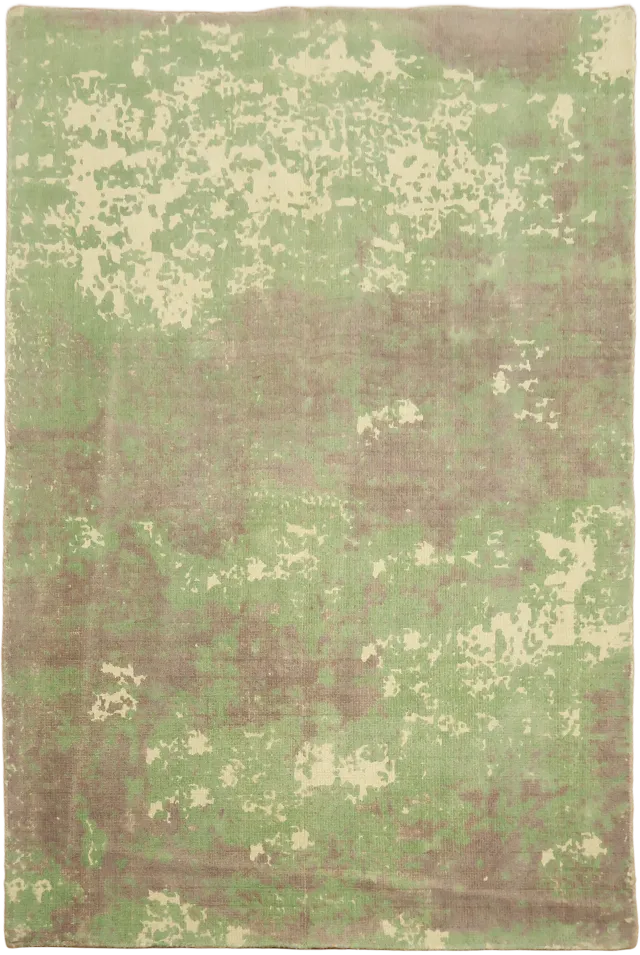 https://image-static-obj.rugsource.com/small/171109_3473940_bb13f32d.jpeg