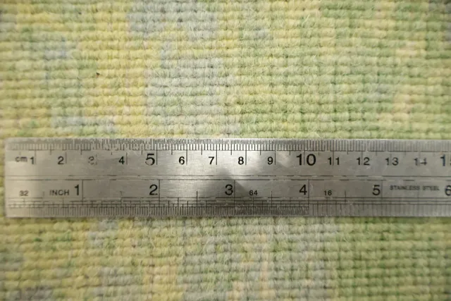 https://image-static-obj.rugsource.com/small/171110_3473936_e5e964f4.jpeg
