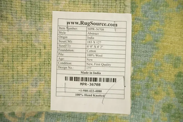 https://image-static-obj.rugsource.com/small/171110_3473937_2417b93f.jpeg