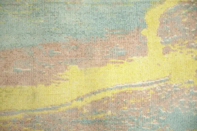 https://image-static-obj.rugsource.com/small/171111_3473944_966e30b6.jpeg