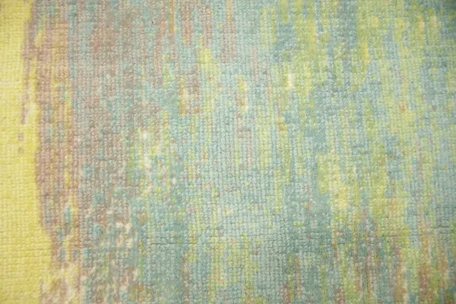 https://image-static-obj.rugsource.com/small/171111_3473947_f47d4c9c.jpeg