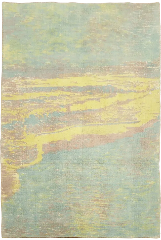 https://image-static-obj.rugsource.com/small/171111_3473952_38da4037.jpeg