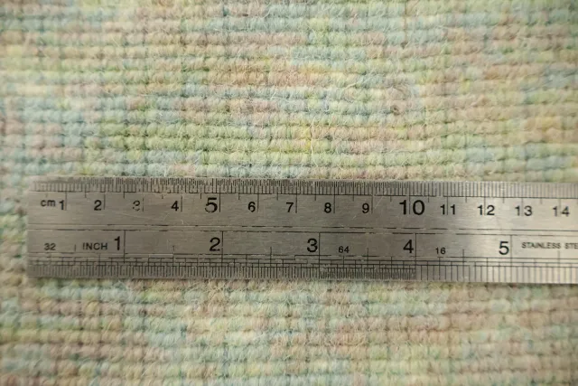 https://image-static-obj.rugsource.com/small/171111_3473953_c9caf5a2.jpeg