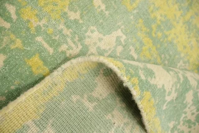 https://image-static-obj.rugsource.com/small/171112_3473965_8ef3088d.jpeg