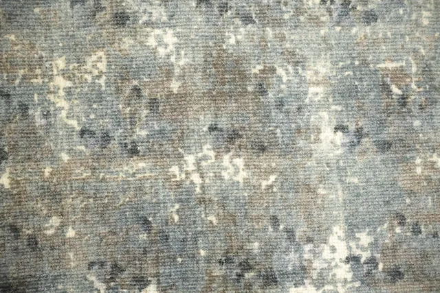 https://image-static-obj.rugsource.com/small/171113_3473974_9cb9b83b.jpeg