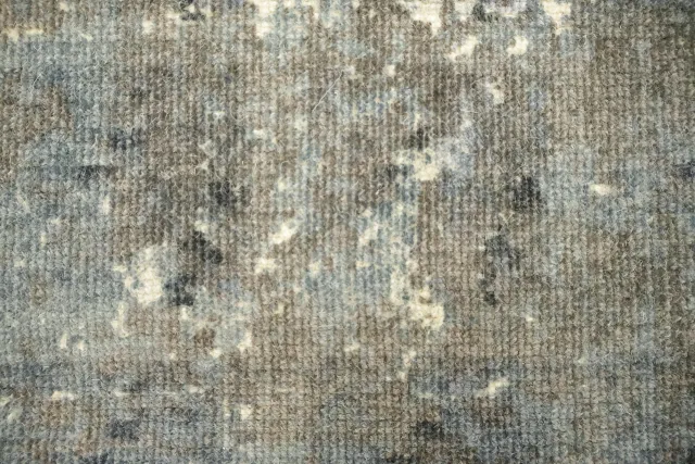 https://image-static-obj.rugsource.com/small/171113_3473975_12c71466.jpeg