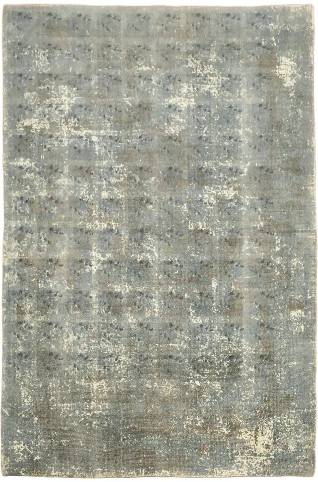 https://image-static-obj.rugsource.com/small/171113_3473976_2a194858.jpeg
