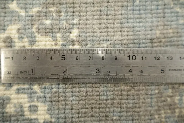 https://image-static-obj.rugsource.com/small/171113_3473981_d01d9f27.jpeg
