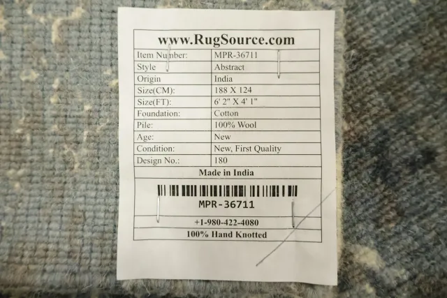 https://image-static-obj.rugsource.com/small/171113_3473982_b1563ac6.jpeg