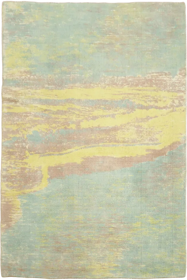 https://image-static-obj.rugsource.com/small/171114_3473989_e6dd378b.jpeg