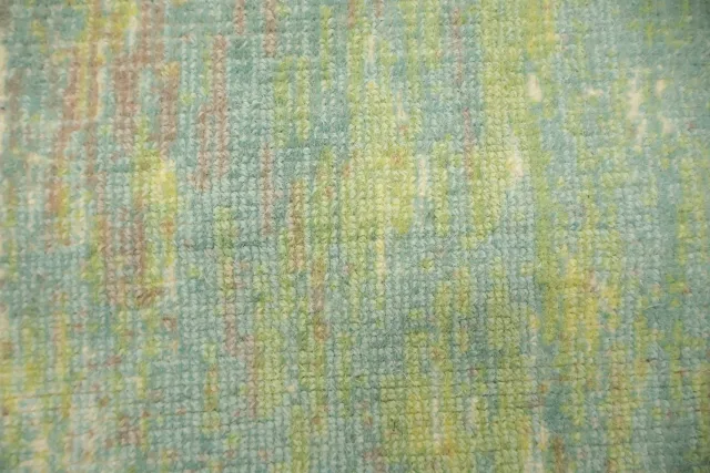 https://image-static-obj.rugsource.com/small/171114_3473990_d22b15ac.jpeg