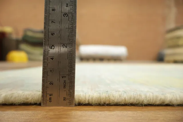 https://image-static-obj.rugsource.com/small/171114_3473992_8c18a127.jpeg