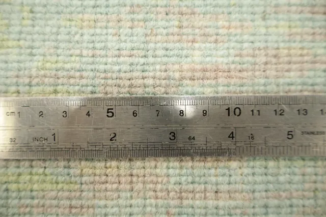 https://image-static-obj.rugsource.com/small/171114_3473996_abf09e13.jpeg