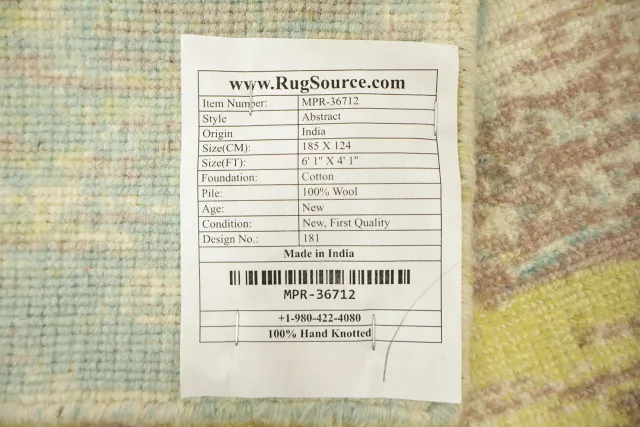 https://image-static-obj.rugsource.com/small/171114_3473997_86825696.jpeg