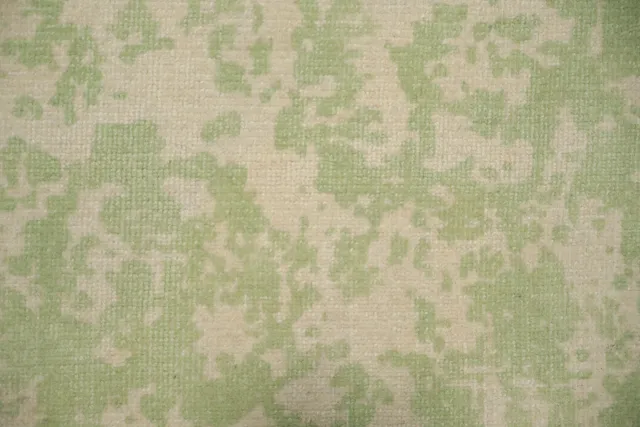 https://image-static-obj.rugsource.com/small/171115_3471251_485d0eb6.jpeg