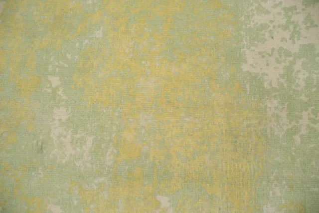 https://image-static-obj.rugsource.com/small/171115_3471252_d71084cb.jpeg