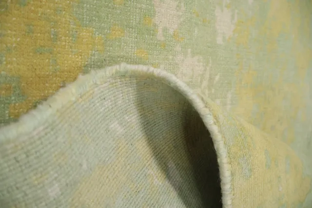 https://image-static-obj.rugsource.com/small/171115_3471258_6f3fc7f8.jpeg