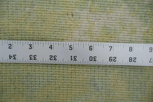 https://image-static-obj.rugsource.com/small/171115_3471260_49845be0.jpeg