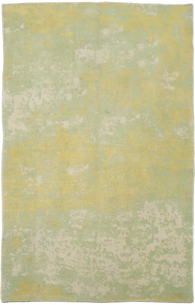 https://image-static-obj.rugsource.com/small/171115_3471277_db4eea8b.jpeg