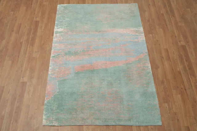 https://image-static-obj.rugsource.com/small/171116_3471262_0efb7dd5.jpeg