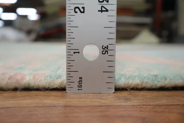https://image-static-obj.rugsource.com/small/171116_3471271_db14e234.jpeg