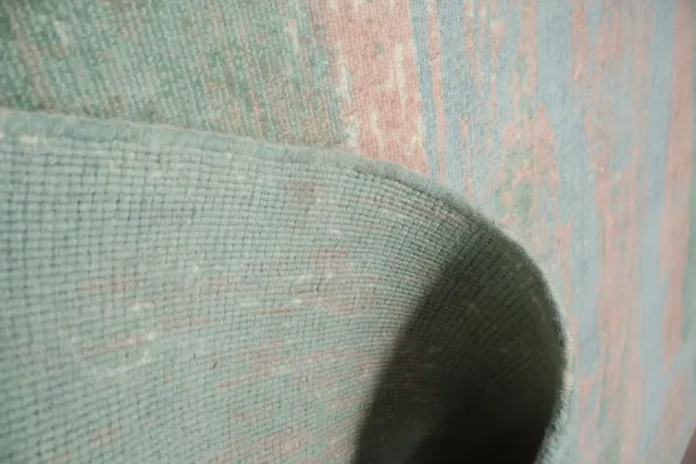 https://image-static-obj.rugsource.com/small/171116_3471272_9ef5a1f3.jpeg