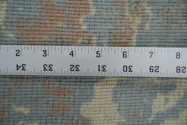 https://image-static-obj.rugsource.com/small/171117_3471078_34fd0e20.jpeg