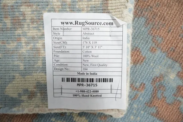 https://image-static-obj.rugsource.com/small/171117_3471079_d526d8b2.jpeg
