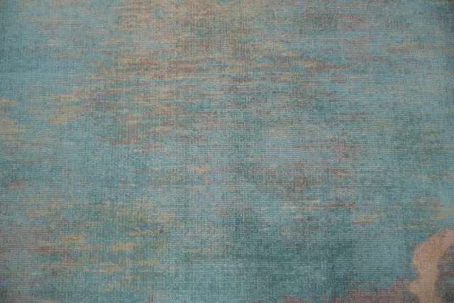 https://image-static-obj.rugsource.com/small/171118_3471084_84e1b62f.jpeg