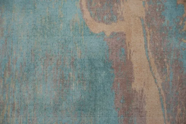 https://image-static-obj.rugsource.com/small/171118_3471085_c70c7aaa.jpeg