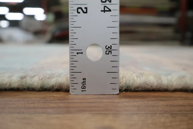 https://image-static-obj.rugsource.com/small/171118_3471089_48b220df.jpeg